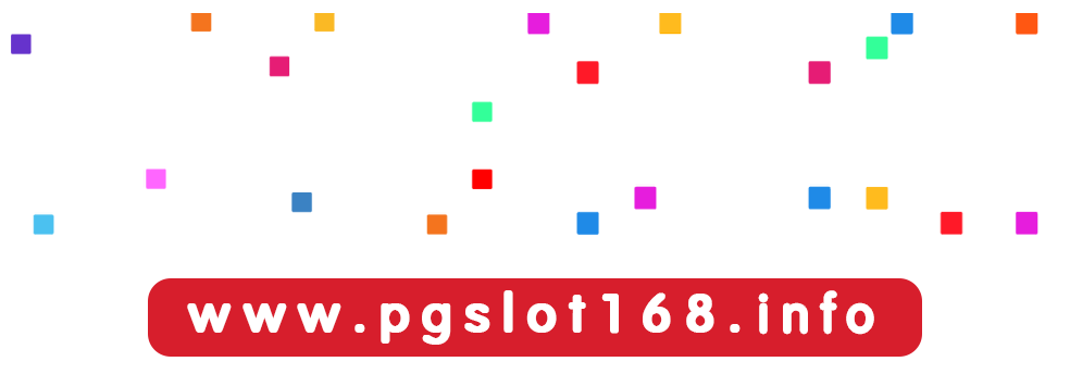 pgf-thek63.com