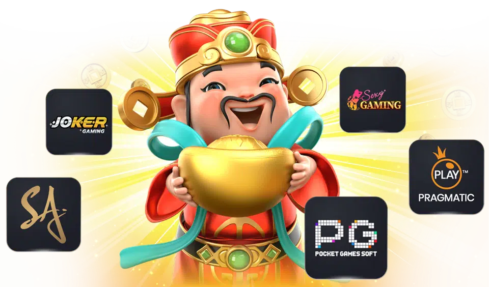 pgf-thek63